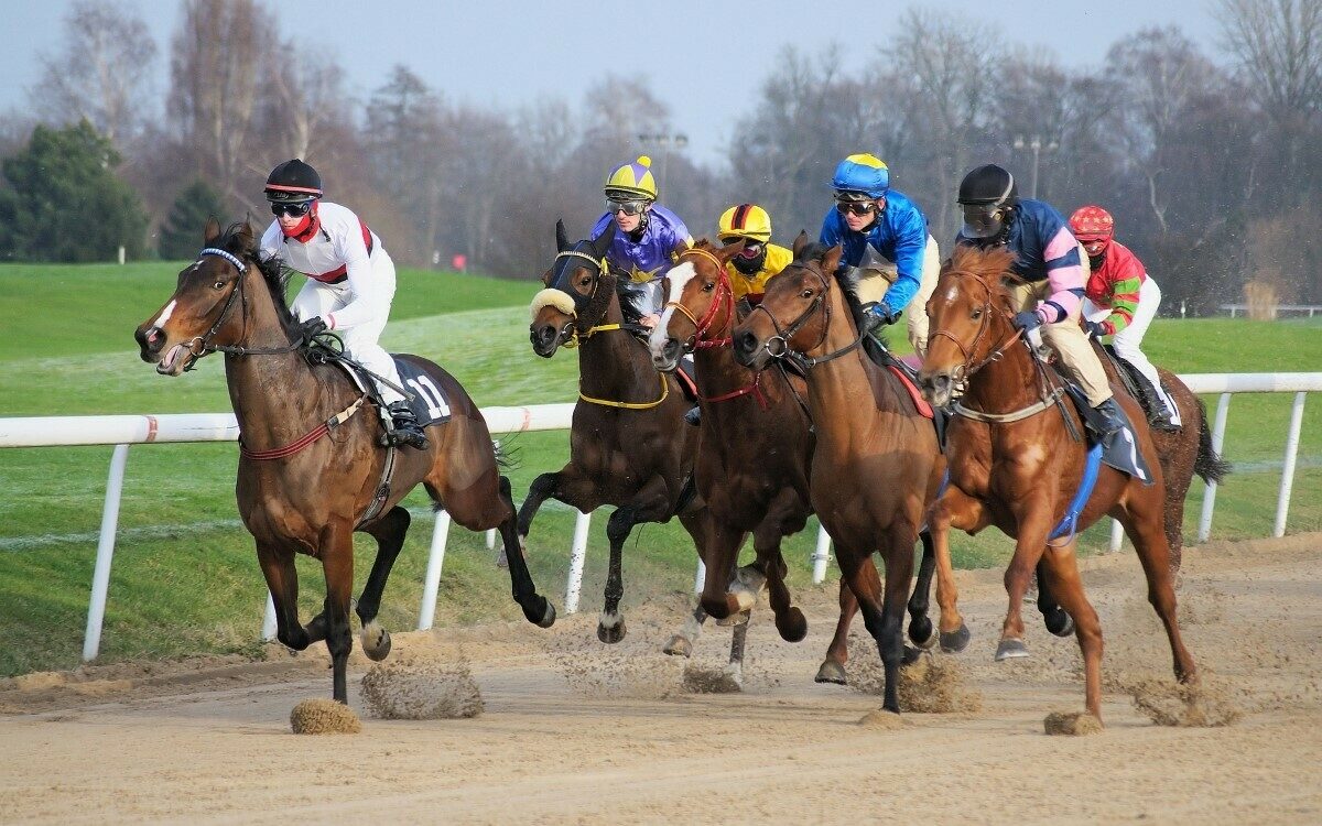 Race track 3049862 1920 Race track 3049862 1920